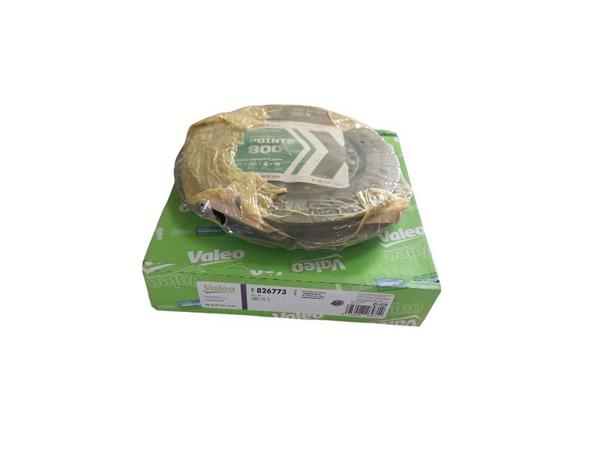 KORE 6606008 | Debriyaj Seti (Baskı + Balata) Corsa C 1.3 CDTI (622309509) Valeo