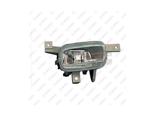 İTHAL 6710008 | Sis Farı Sağ Sıntra