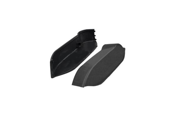 İTHAL 7233800 | Kapı Cebı Takımı Sağ Sol Corsa C Combo C