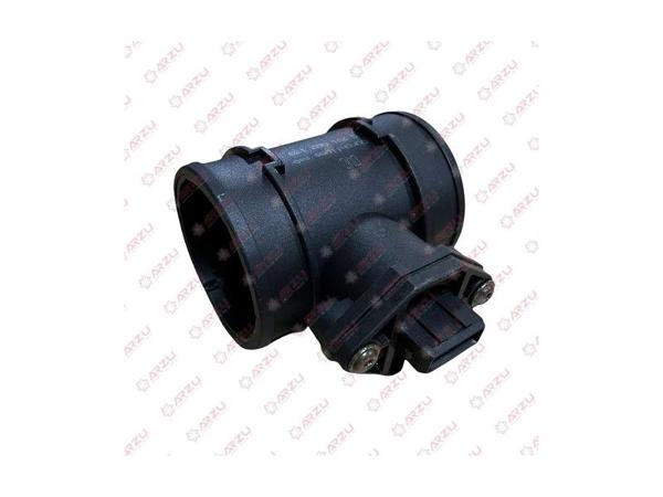 İTHAL 836626 | 0281002139 Debımetre Vectra B X 2.0 Dtl Dth