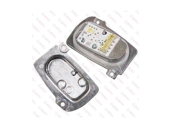 İTHAL 8V0998473 | Far Kontrol Ünitesi Audi A3 Sol