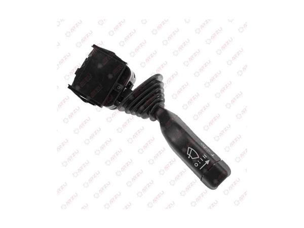 İTHAL 90243394 | Silecek Kumanda Kolu Astra F Vectra A B Omega B