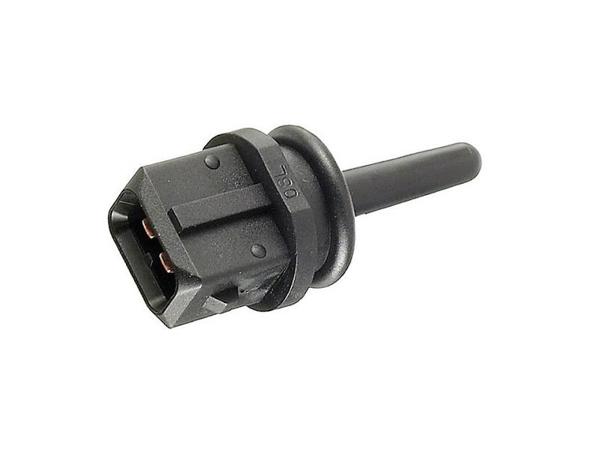 İTHAL 90442182 | Hava Sıcaklık Sensörü 20 Dtr Vectra B