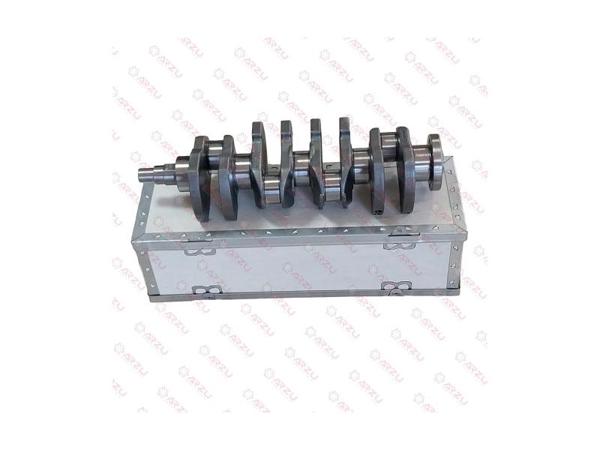 İTHAL 90500608 | Krank Mili 2.0 Xev Vectra A B Omega B Orjınal Urun