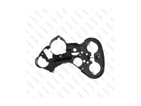 İTHAL 90536622 | Triger Kapağı Arka 1.4Xe 1.6 Xel Corsa B Astra F