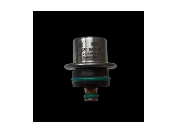 İTHAL 9117706 | Yakıt Basınç Regülatörü Astra G Z16xe Orjınal Urun