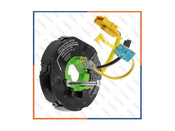 İTHAL 9179297 | Aırbag Zemberegı Corsa B Tigra Astra F