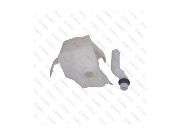 İTHAL 9186024 | Cam Su Deposu Vectra C