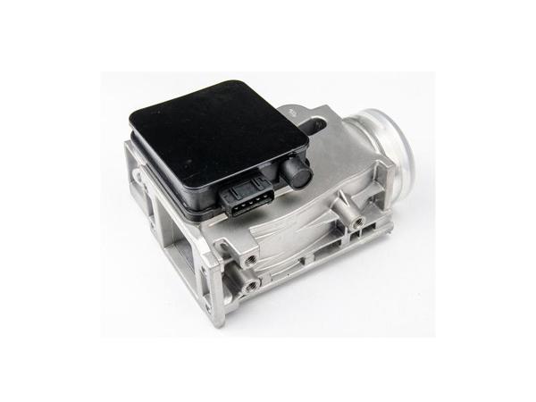 İTHAL 93174462 | Hava Debimetresi C20ne Vectra A Metal