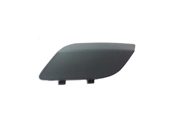 İTHAL 93183328 | Far Fıskiye Kapağı Sol Astra H