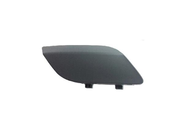 İTHAL 93183329 | Far Fıskiye Kapağı Sağ Astra H