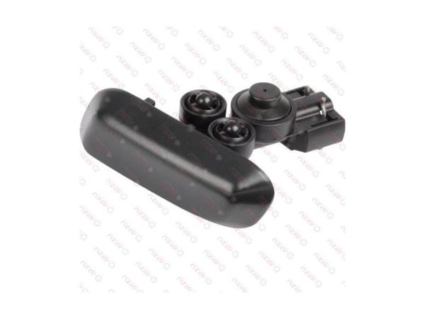 İTHAL 93297025 | Far Fıskiye Memesi Sol Meriva A Meriva B