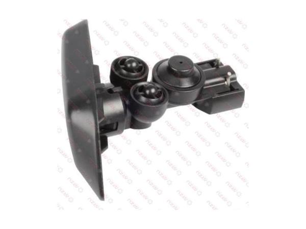 İTHAL 93297026 | Far Fıskiye Memesi Sağ Meriva A Meriva B