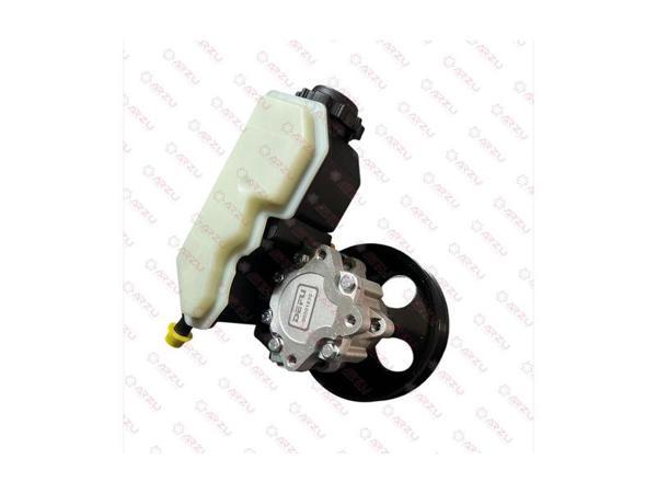 İTHAL 948063 | Direksiyon Pompası Depolu Vectra B