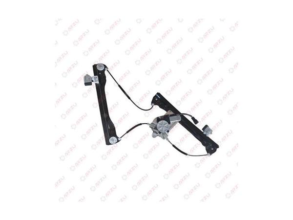 İTHAL 95226745 | Cam Açma Mekanizması Ön Sol Motorlu Cruze (Hızlı Acılan)