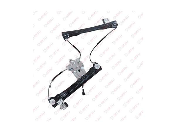 İTHAL 95226746 | Cam Açma Mekanizması Ön Sağ Motorlu Cruze (Hızlı Acılan)