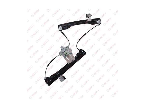 İTHAL 95226749 | Cam Açma Mekanizması Ön Sol Motorsuz Cruze
