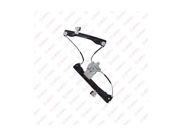 İTHAL 95226750 | Cam Açma Mekanizması Ön Sağ Motorsuz Cruze