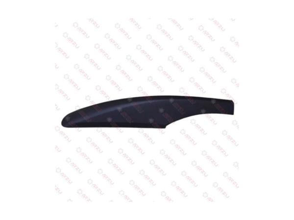 İTHAL 96623547 | Tavan Çıta Kapağı Ön Sol Captiva