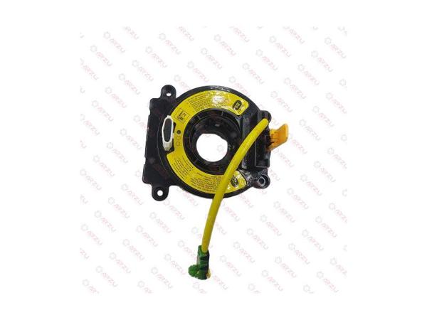 İTHAL 96628697 | Aırbag Zemberegı Captiva C100 (4 + 2 Fişli)