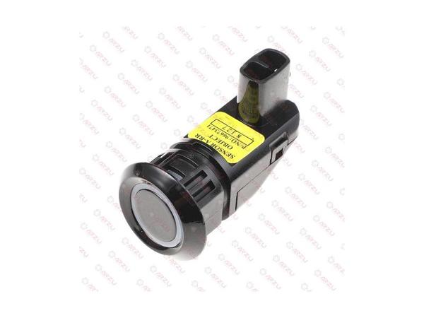 İTHAL 96673471 | Park Sensörü Captiva (Orjınal)