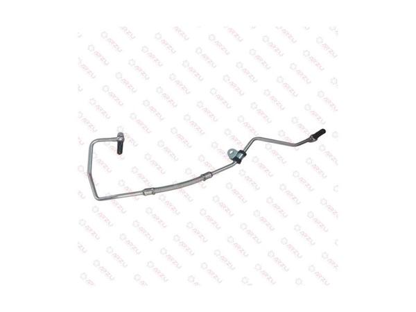 İTHAL 9677529380 | Turbo Yağlama Borusu Jumper III Boxer III 2.2 HDI 2Hd Hh Hj (P22dte)