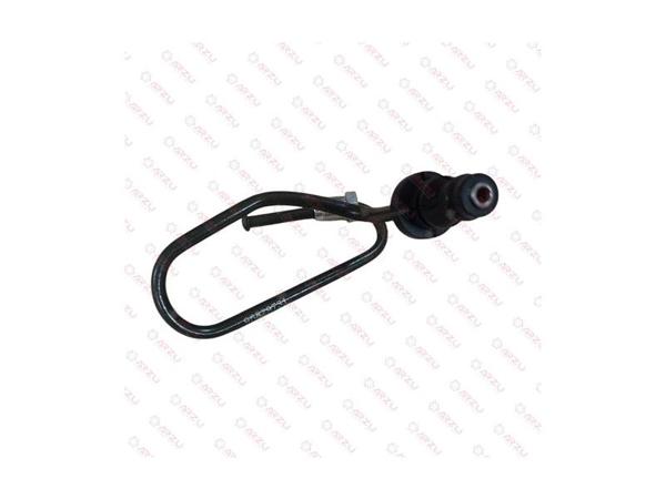 İTHAL 96829731 | Debriyaj Rekoru Astra J Zafira C D20 Cruze Mfh 5 İleri