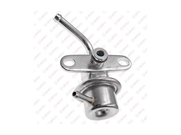 İTHAL 97254845 | Yakıt Basınç Regülatörü 6Vd1 3.2 V6 24V Frontera B