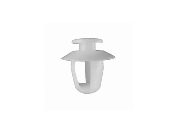 İTHAL 97506 | Kapı Çıta Klipsi 206