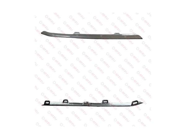 İTHAL 9830283080 | Panjur Kası Ön Sağ Corsa F