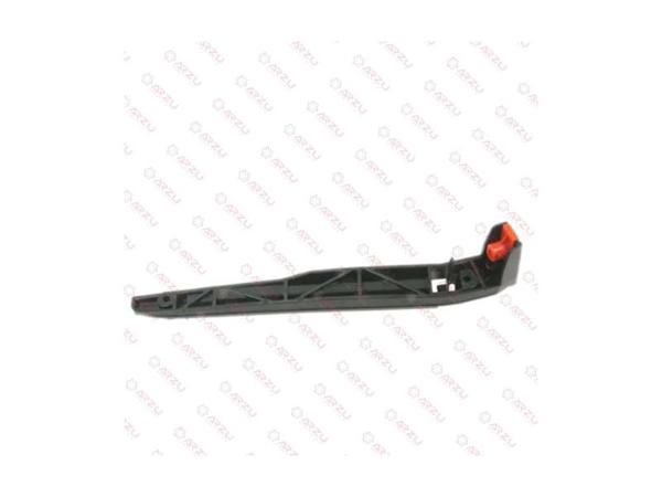 İTHAL ITHAL13368874 | Tampon Ayağı Sol Astra J