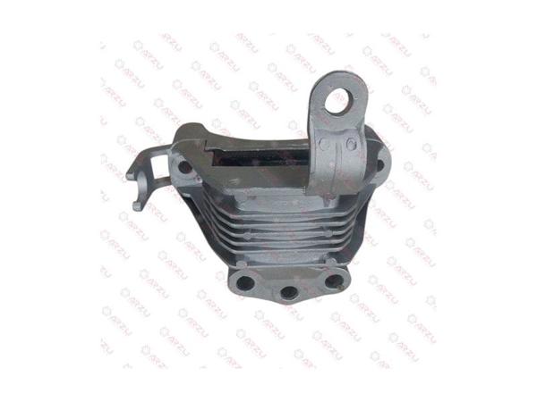 KORE 13248475 | Motor Takozu Sağ Astra J Cruze