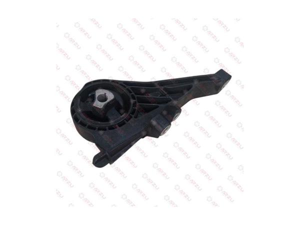 KORE 13266524 | Şanzıman Takozu Cruze