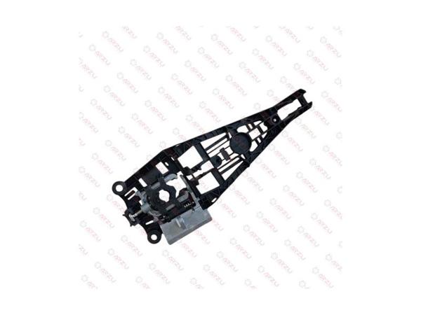 KORE 13505889 | Dış Kapı Kolu Ic Braketı Ön Sağ Cruze