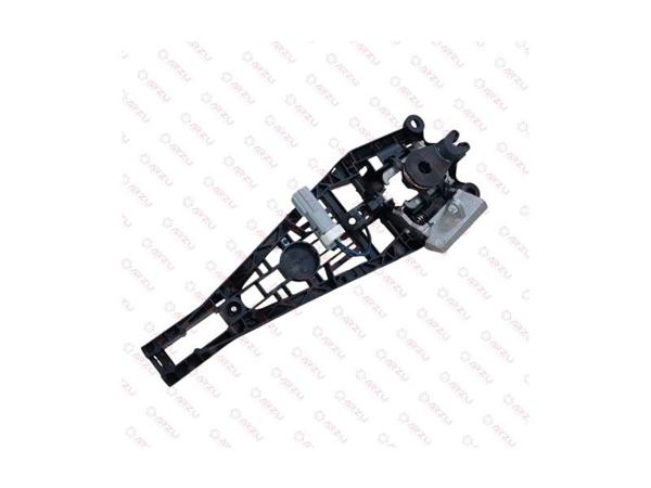 KORE 13576842 | Dış Kapı Kolu Ic Braketı Ön Sol Cruze Swıtch Ile