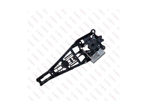 KORE 13576845 | Dış Kapı Kolu Ic Braketı Ön Sol Cruze