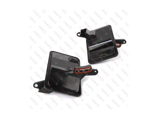 KORE 24240239 | Otomatik Şanzıman Filtresi Captiva Antara Lacetti Epica Af33