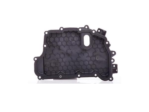 KORE 24253434 | Otomatik Şanzıman Kapağı Astra J Cruze Insignia A Mokka Astra K