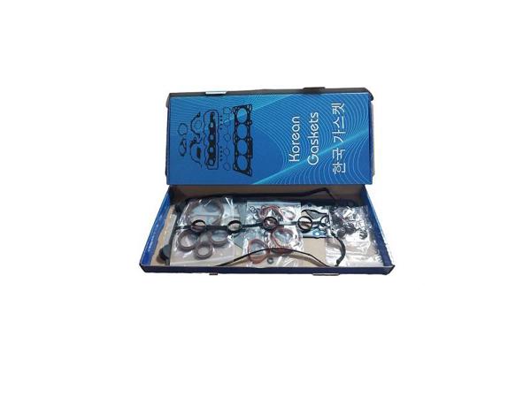 KORE 93742693 | Takım Contası Üst 1.4-1.6 16V L14 L44 Lacetti