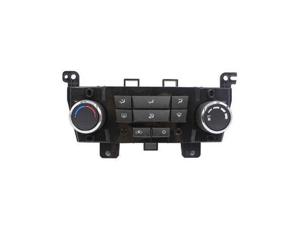 KORE 95017054 | Klima Kontrol Anahtarı Cruze