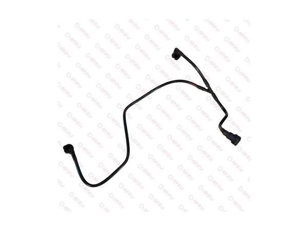 KORE 95018609 | Yakıt Donus Borusu Spark