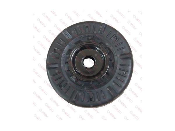 KORE 95212727 | Ön Amortisör Takozu Mokka-Trax