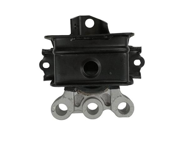 KORE 95405220 | Motor Takozu Sağ Aveo T300