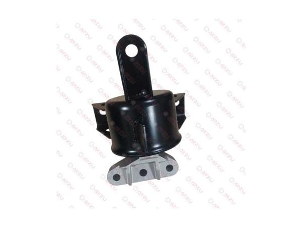 KORE 95946675 | Motor Takozu Spark M300 10 / -