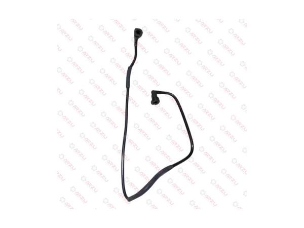 KORE 95977864 | Yakıt Borusu Depodan Fılıtreye Aveo T250 T255 Ldt 1.4 16V Lmu 1.2 16V