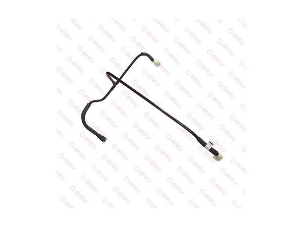 KORE 95977865 | Yakıt Filtresi Çıkış Borusu Aveo T250 T255