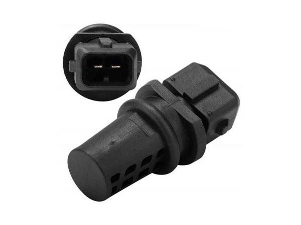 KORE 96183228 | Hava Sıcaklık Sensörü Aveo 1.4 16V