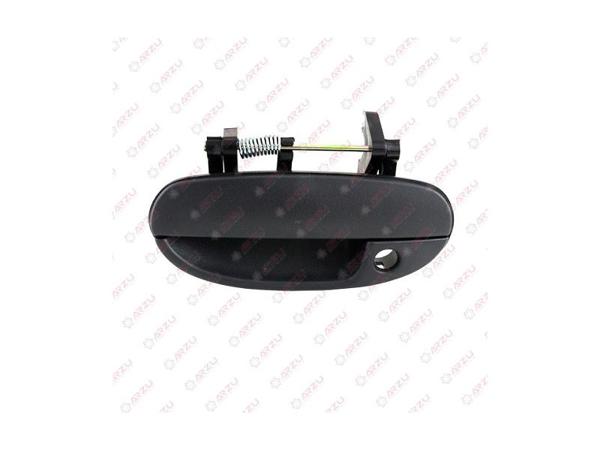 KORE 96226251 | Kapı Kolu Dış Ön Sol Lanos 97-02