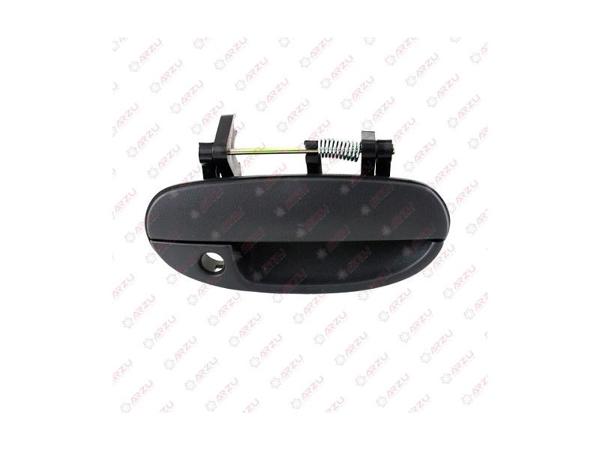 KORE 96226252 | Kapı Kolu Dış Ön Sağ Lanos 97-02