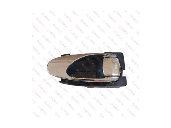 KORE 96232089 | Kapı Kolu Ic Sol Ön + Arka Leganza